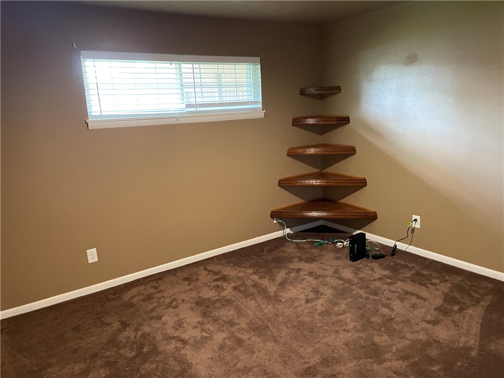 2007 Monticello Avenue