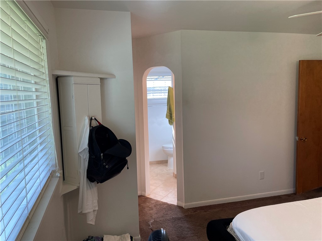 2007 Monticello Avenue