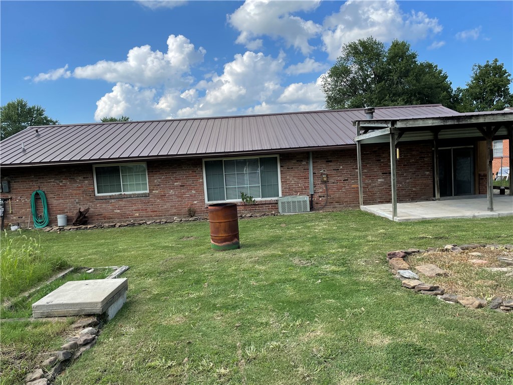 2007 Monticello Avenue