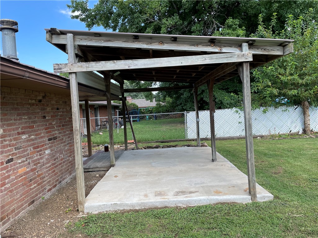 2007 Monticello Avenue