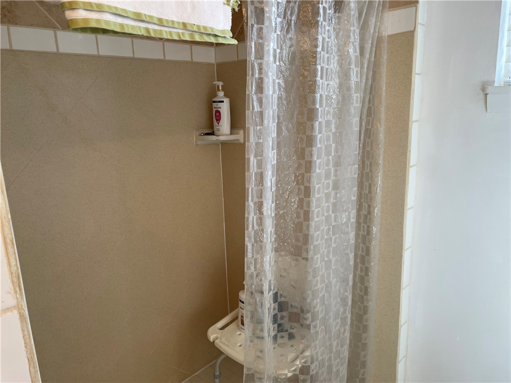 2007 Monticello Avenue