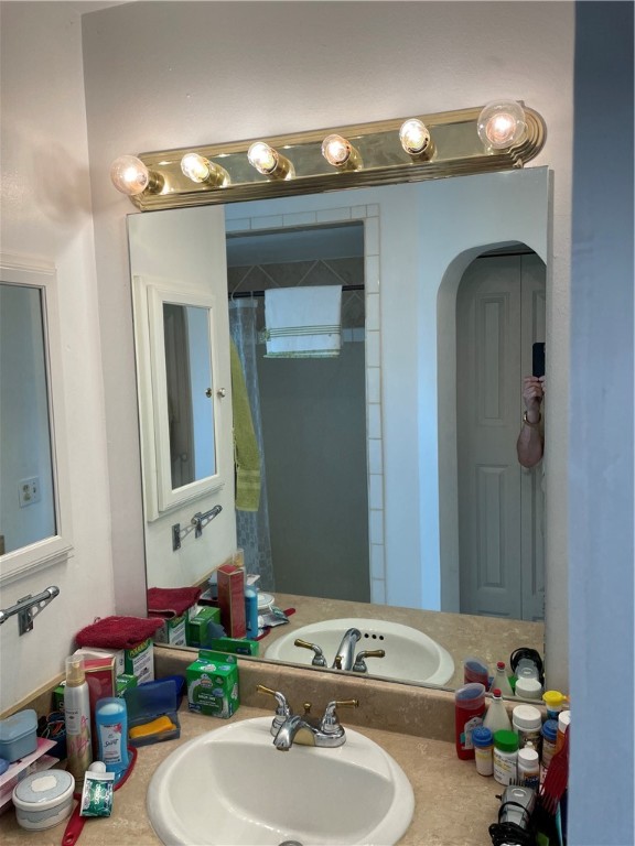 2007 Monticello Avenue