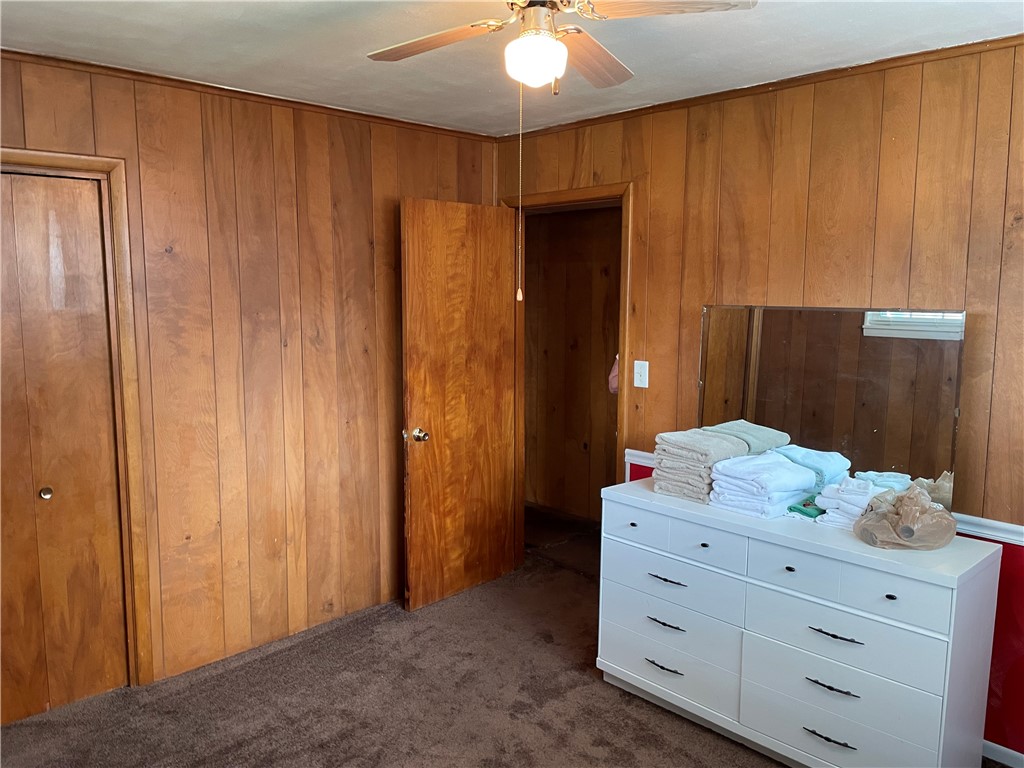 2007 Monticello Avenue