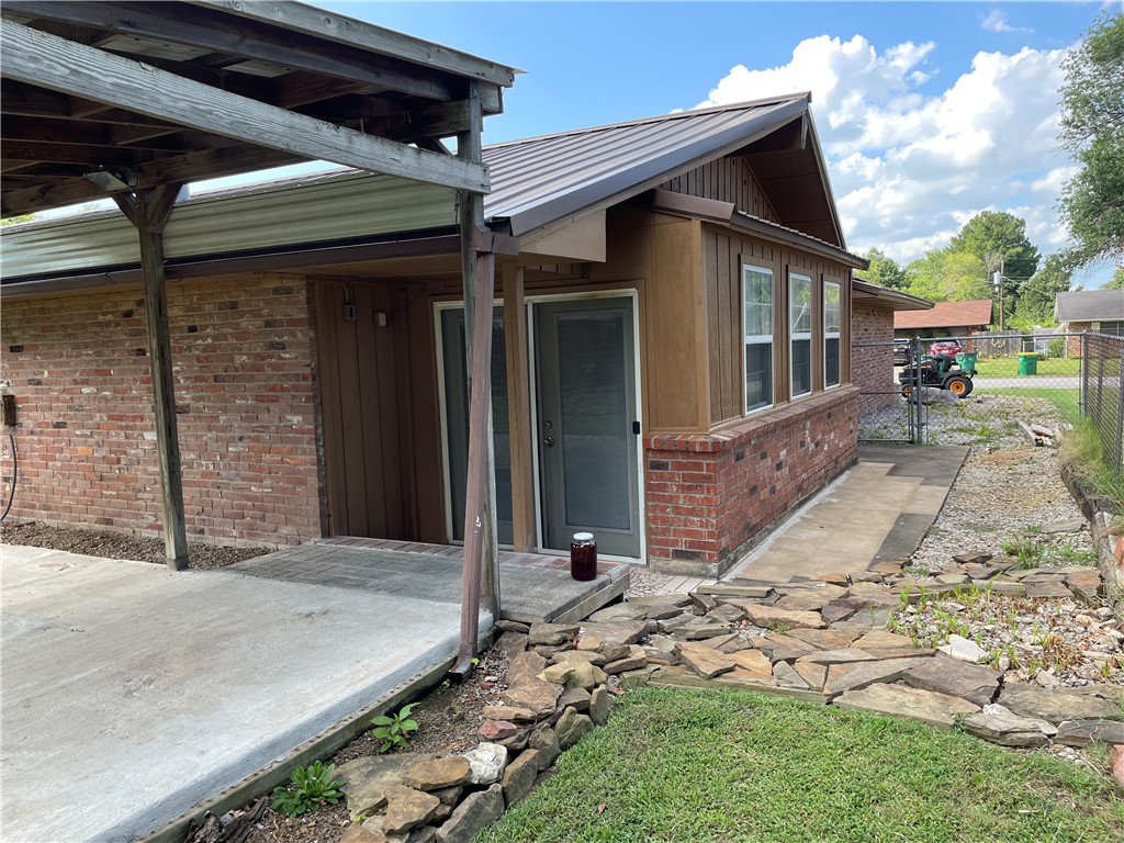 2007 Monticello Avenue