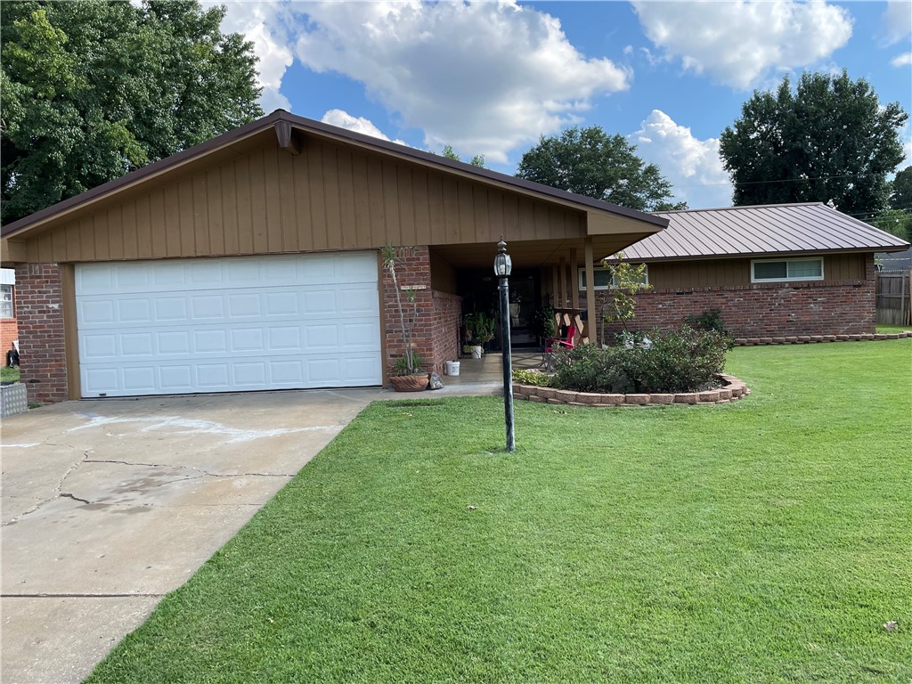 2007 Monticello Avenue