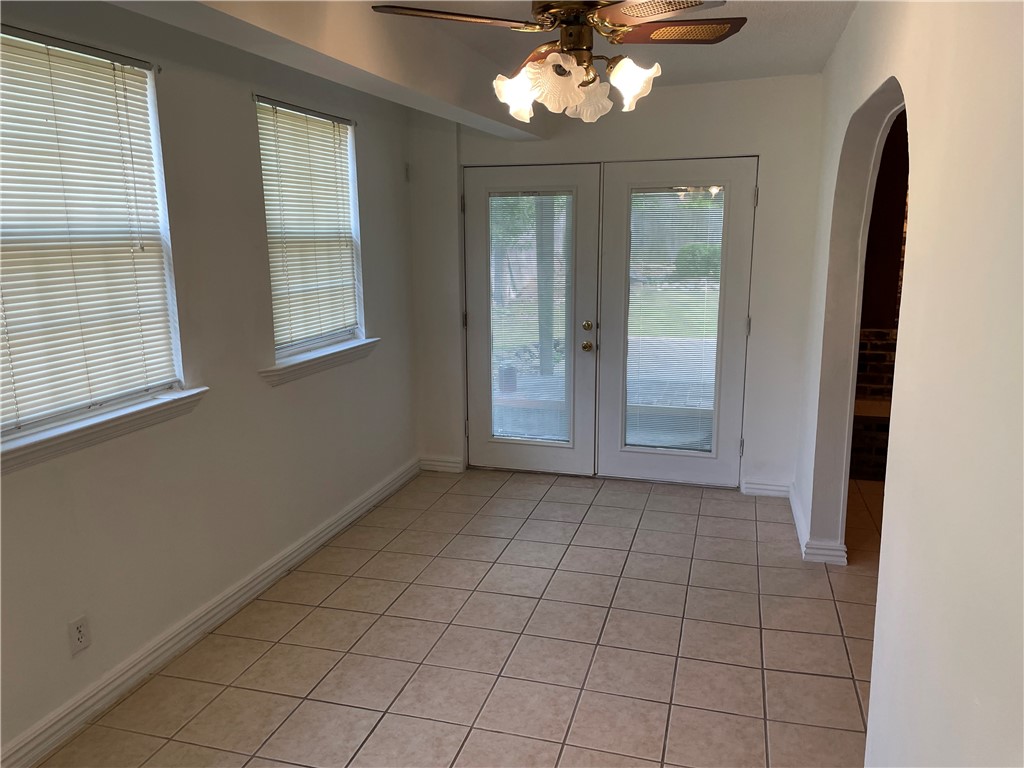 2007 Monticello Avenue