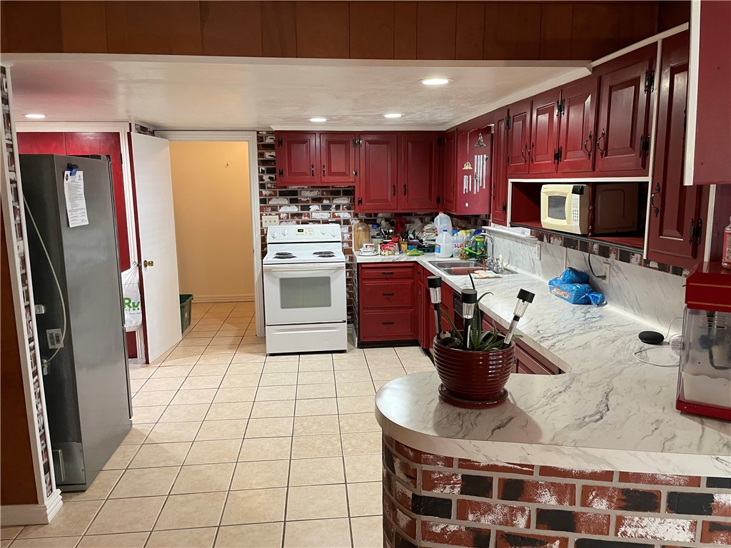 2007 Monticello Avenue