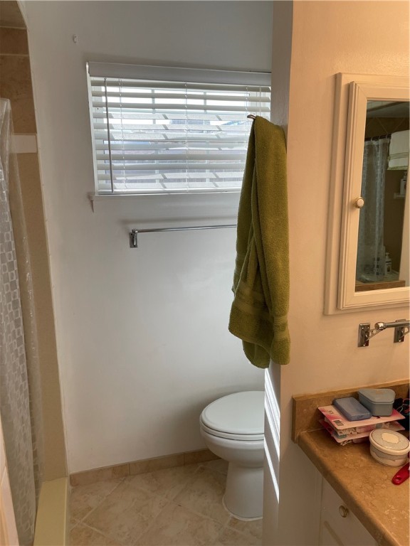 2007 Monticello Avenue