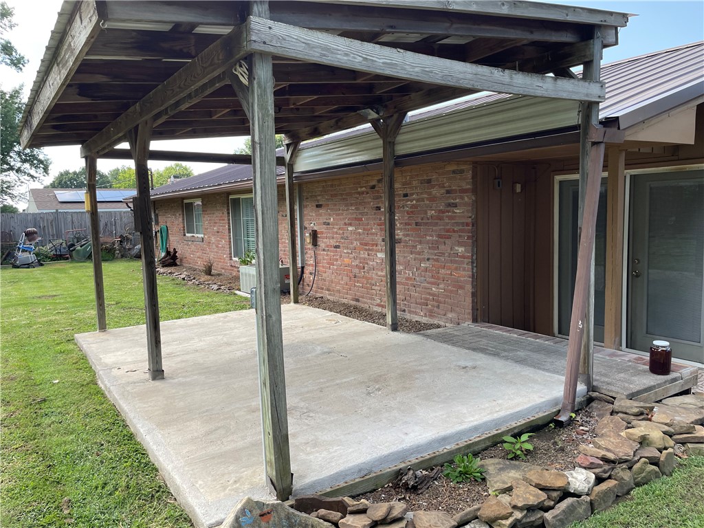 2007 Monticello Avenue