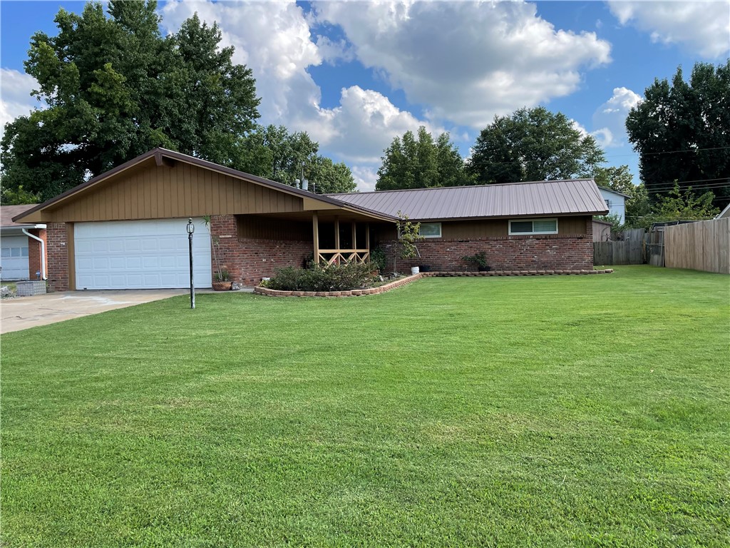 2007 Monticello Avenue