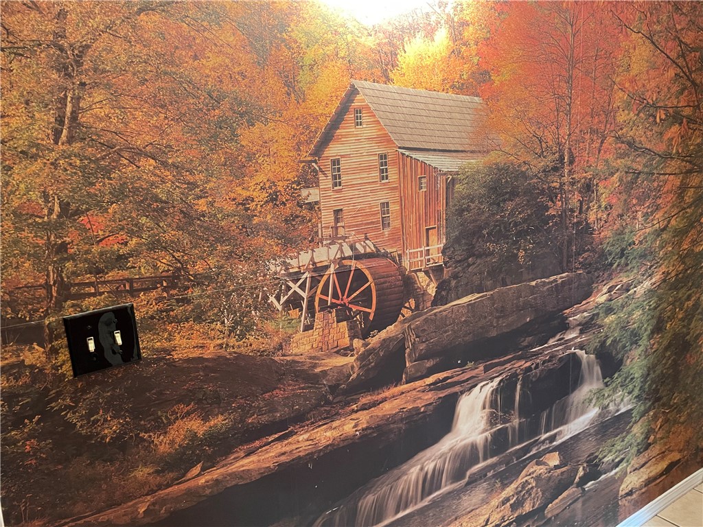 2007 Monticello Avenue