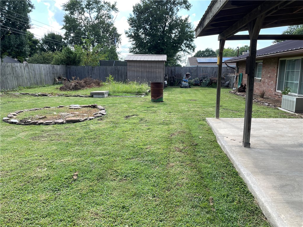 2007 Monticello Avenue