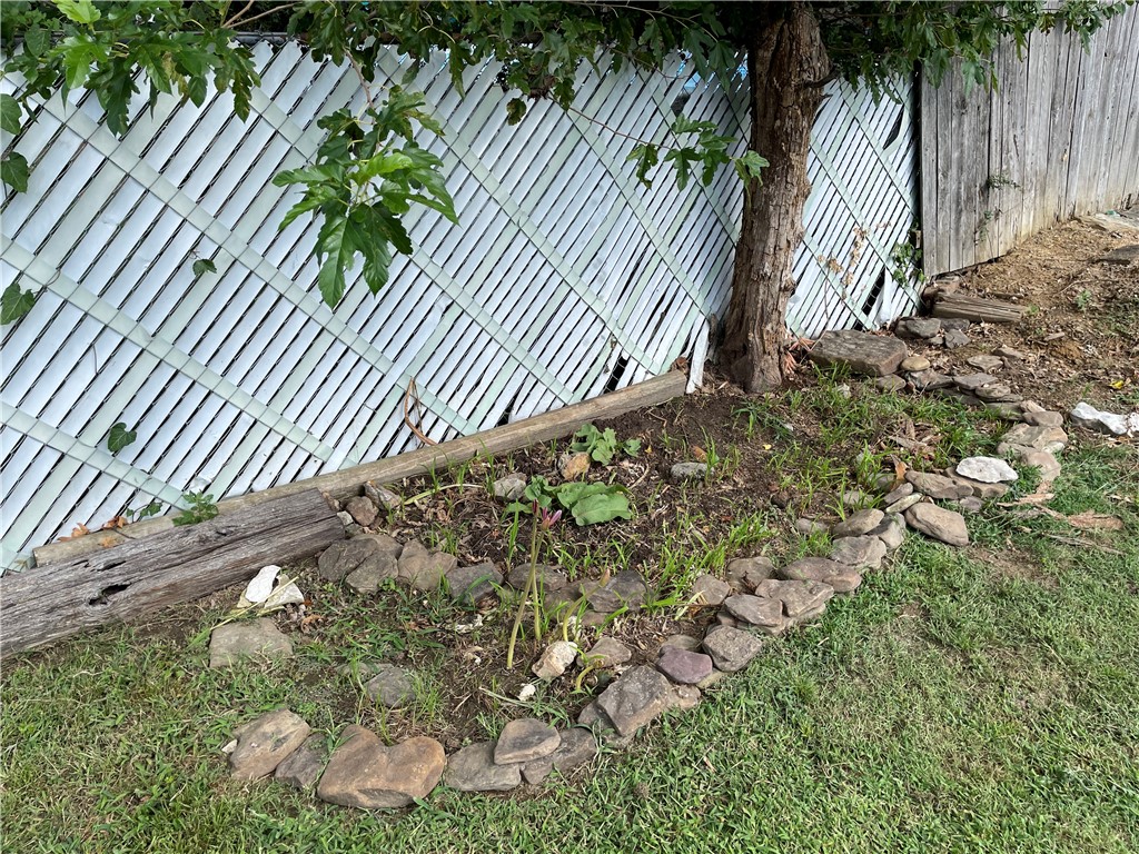 2007 Monticello Avenue