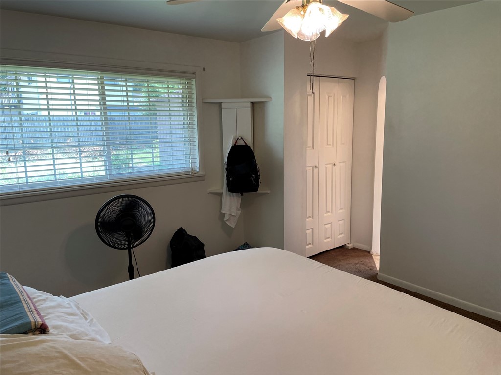 2007 Monticello Avenue