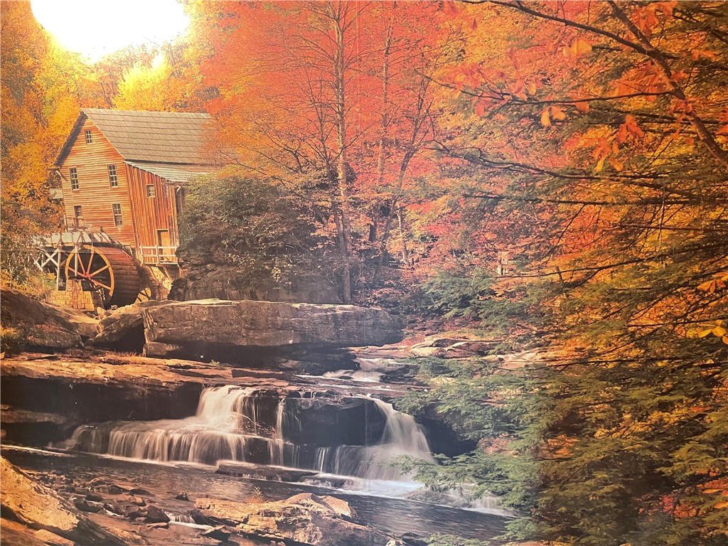 2007 Monticello Avenue