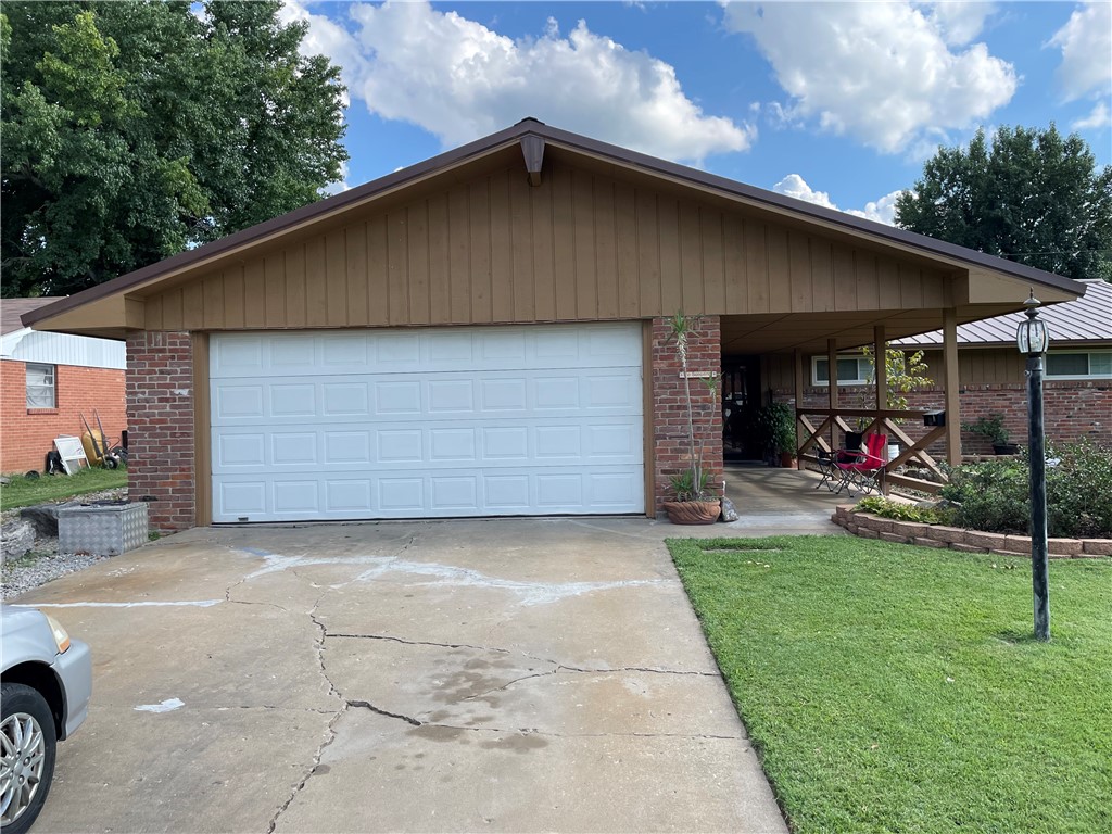 2007 Monticello Avenue