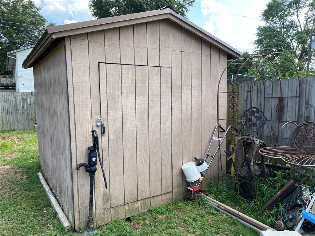 2007 Monticello Avenue