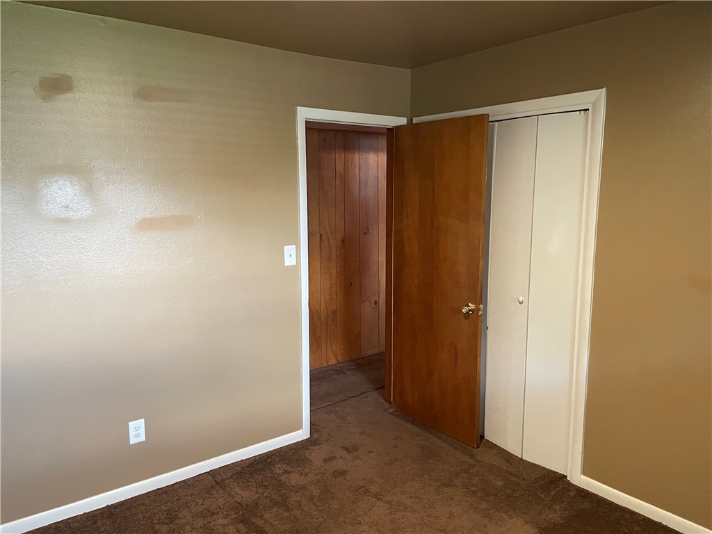 2007 Monticello Avenue