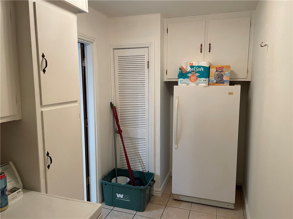 2007 Monticello Avenue