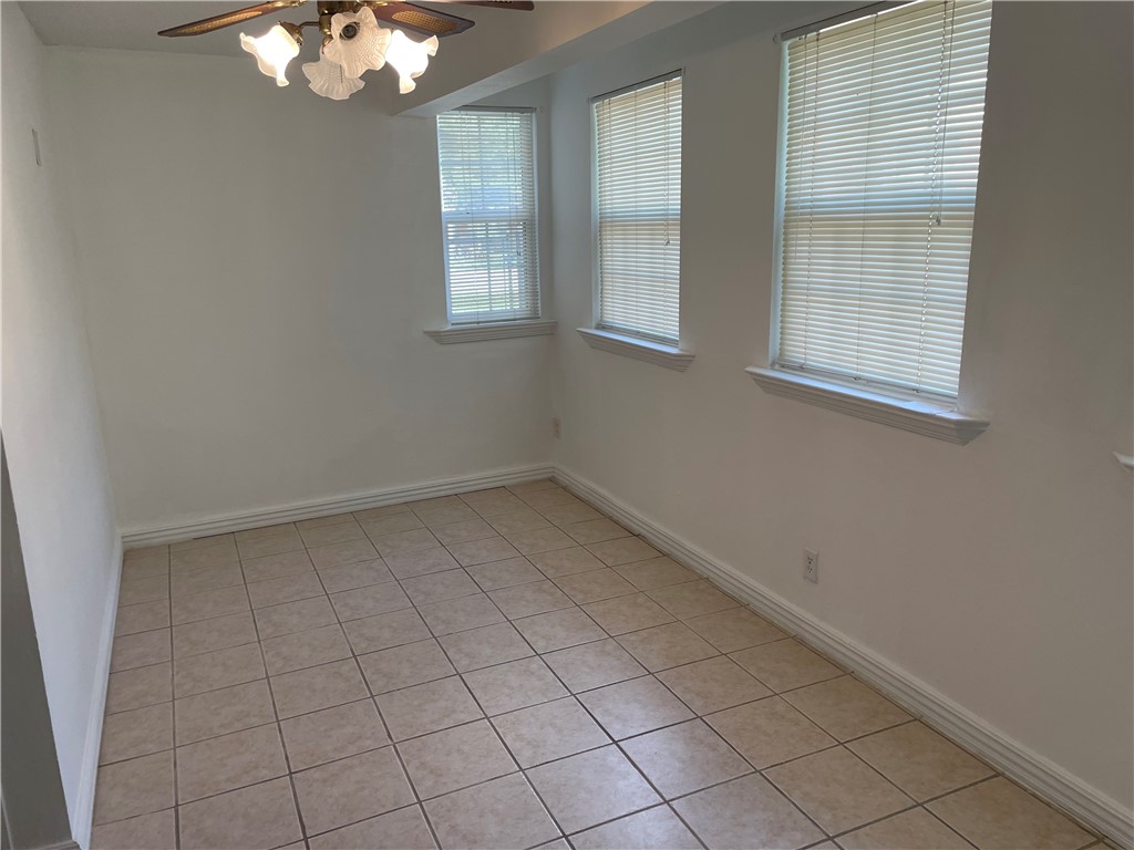 2007 Monticello Avenue