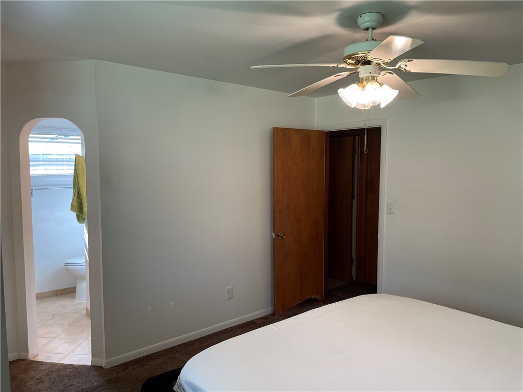 2007 Monticello Avenue