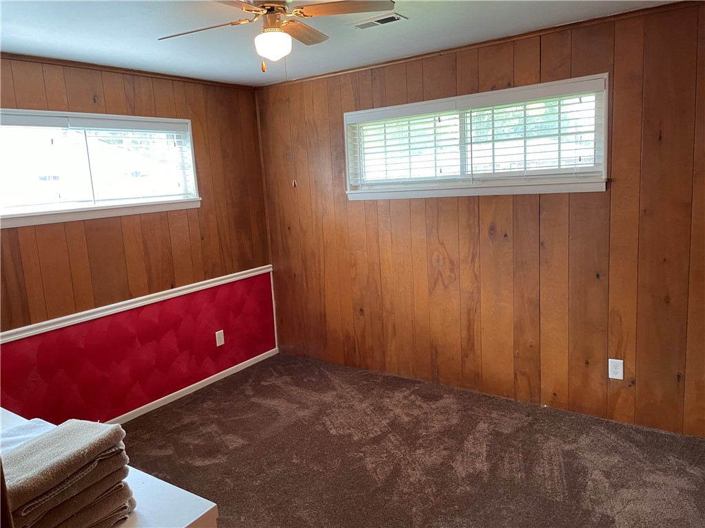 2007 Monticello Avenue