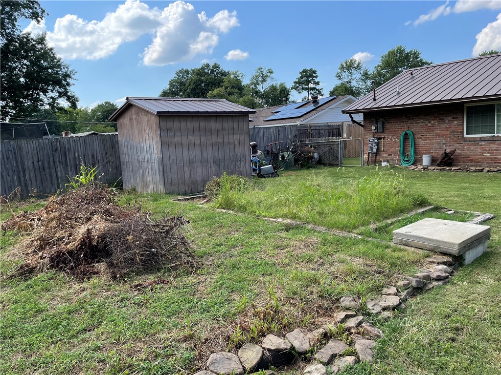 2007 Monticello Avenue