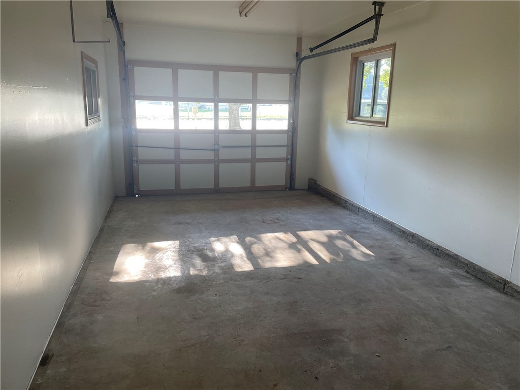 914 S Dixieland Road