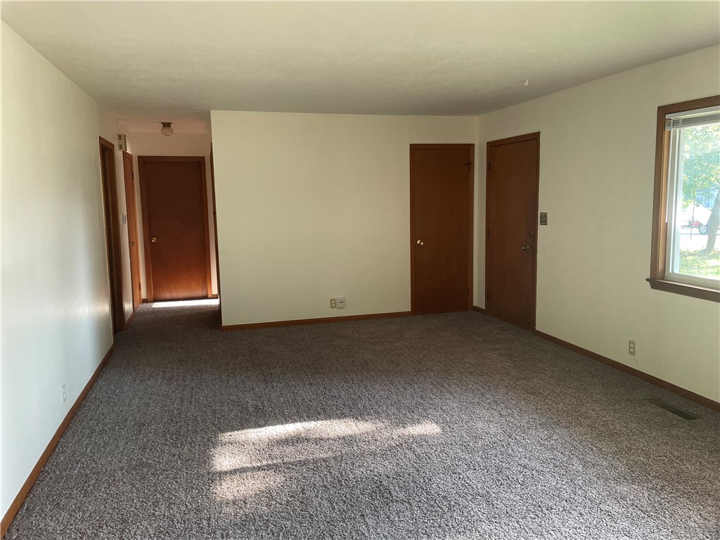 914 S Dixieland Road