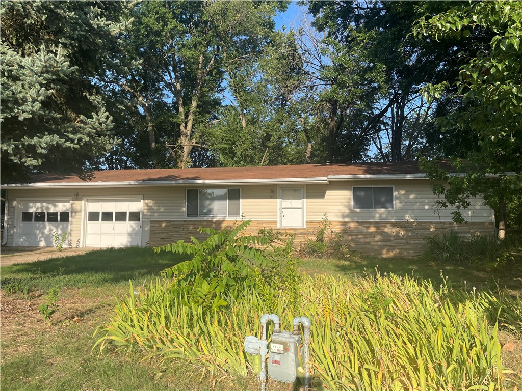 914 S Dixieland Road