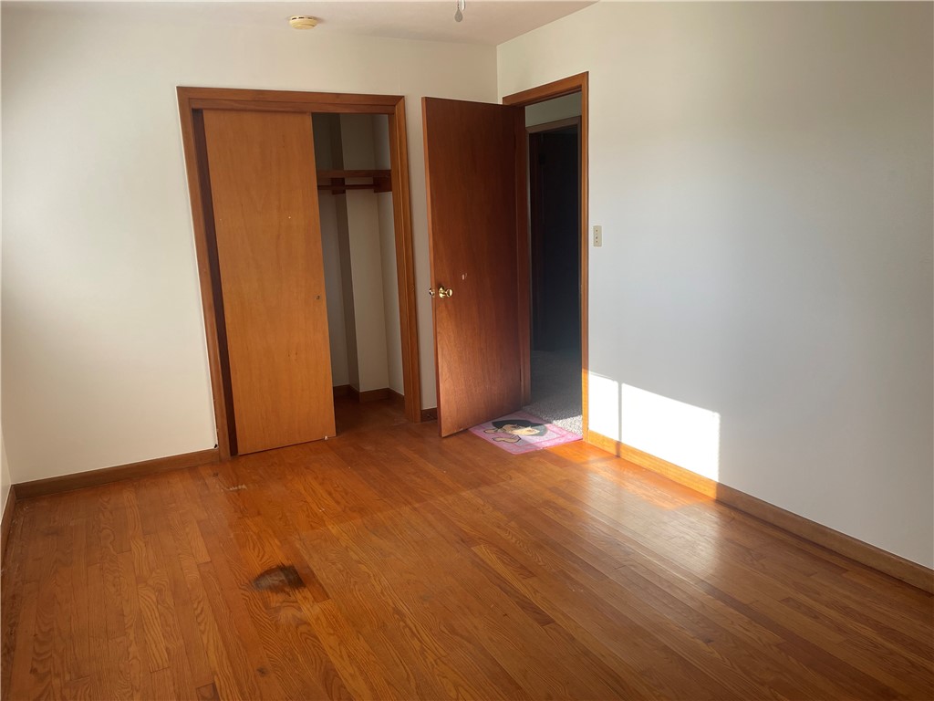 914 S Dixieland Road