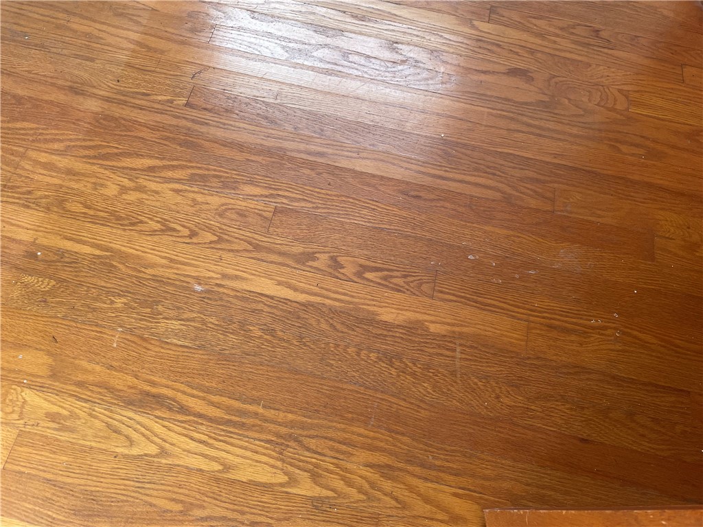 914 S Dixieland Road