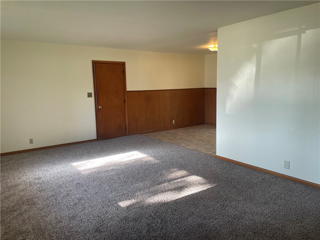 914 S Dixieland Road