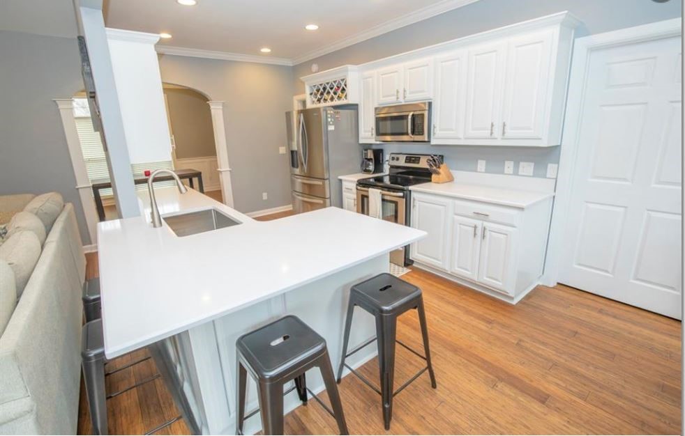 6336 S Tall Oaks Loop