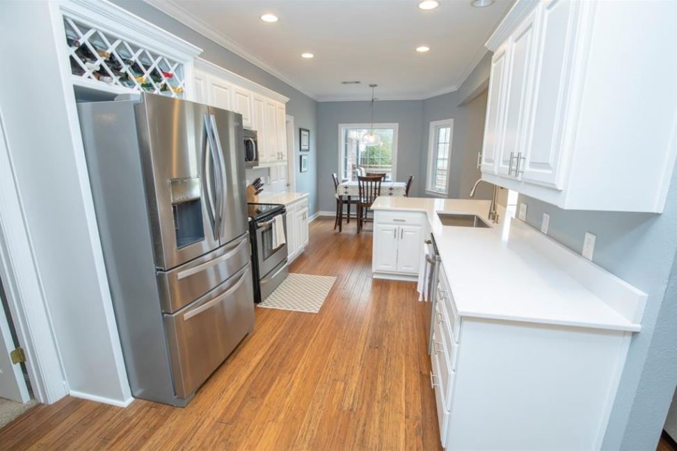 6336 S Tall Oaks Loop