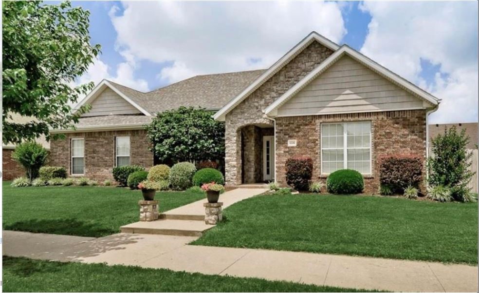 6336 S Tall Oaks Loop