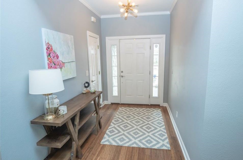 6336 S Tall Oaks Loop