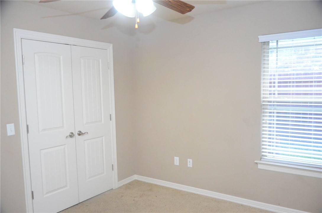 1562 Thistle Wood Lane