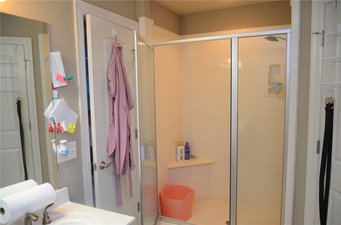 1562 Thistle Wood Lane