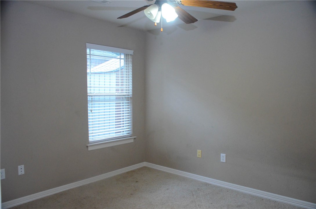 1562 Thistle Wood Lane