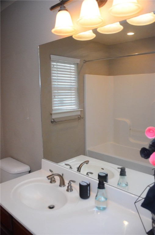 1562 Thistle Wood Lane