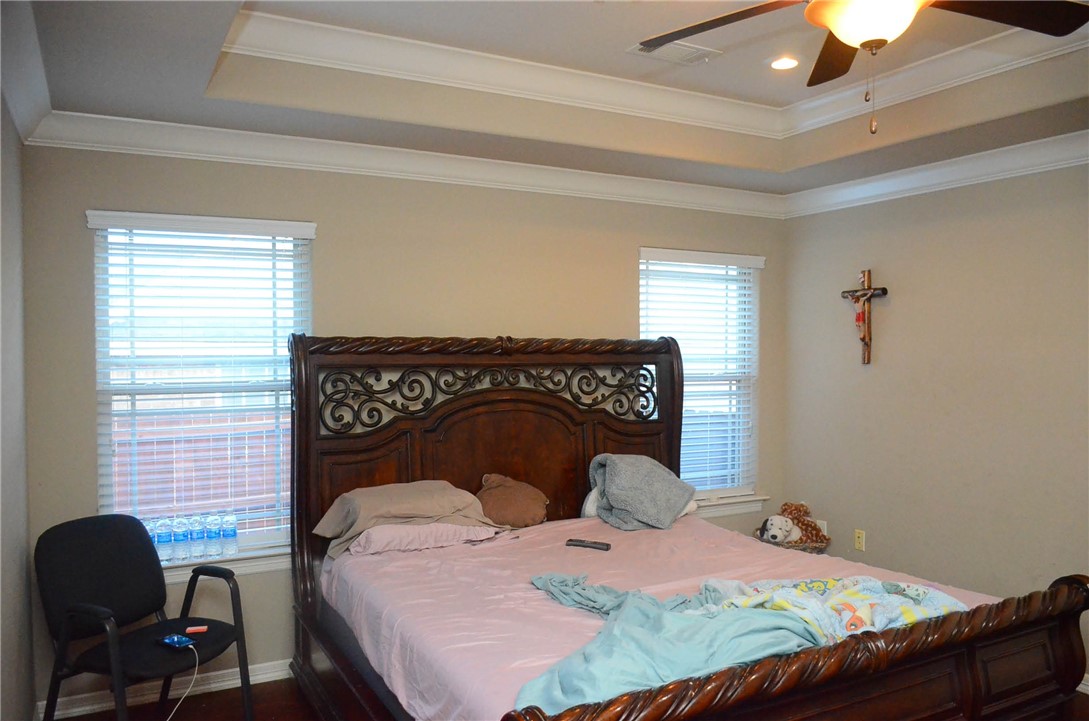 1562 Thistle Wood Lane