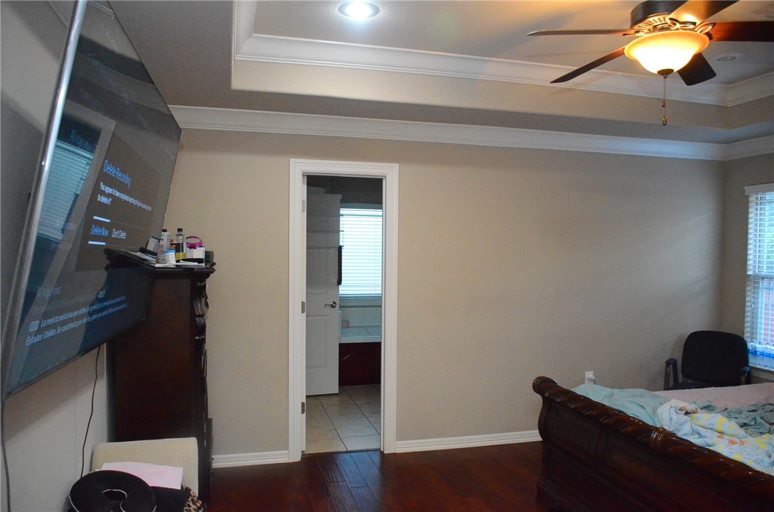 1562 Thistle Wood Lane