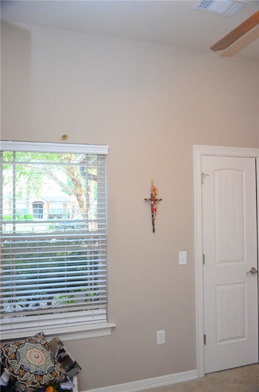 1562 Thistle Wood Lane