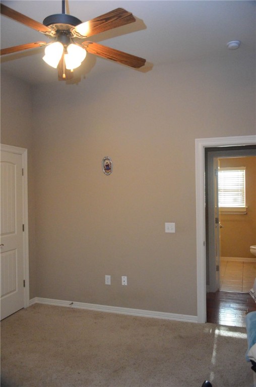 1562 Thistle Wood Lane