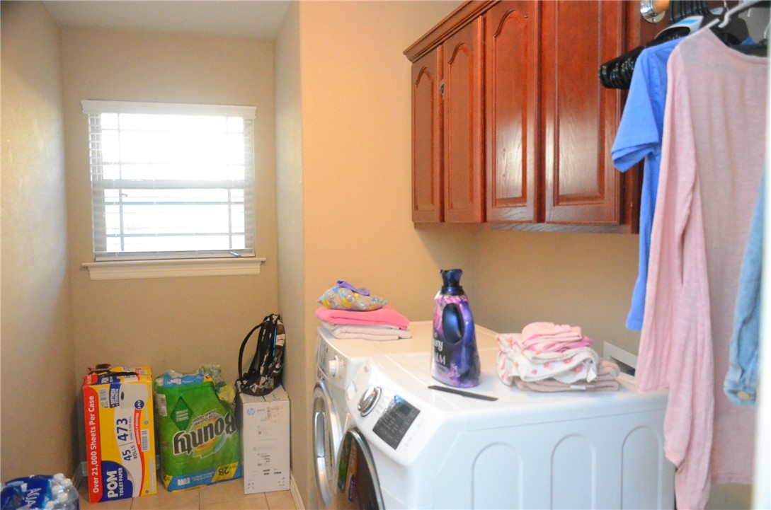 1562 Thistle Wood Lane