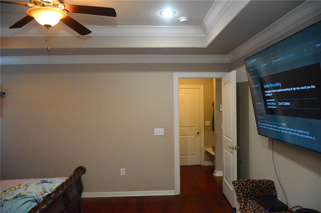 1562 Thistle Wood Lane