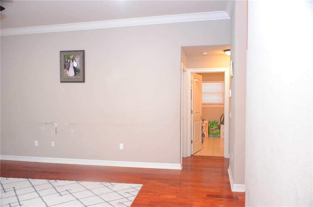 1562 Thistle Wood Lane