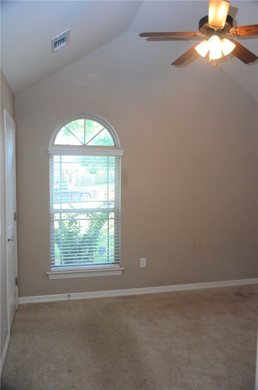 1562 Thistle Wood Lane