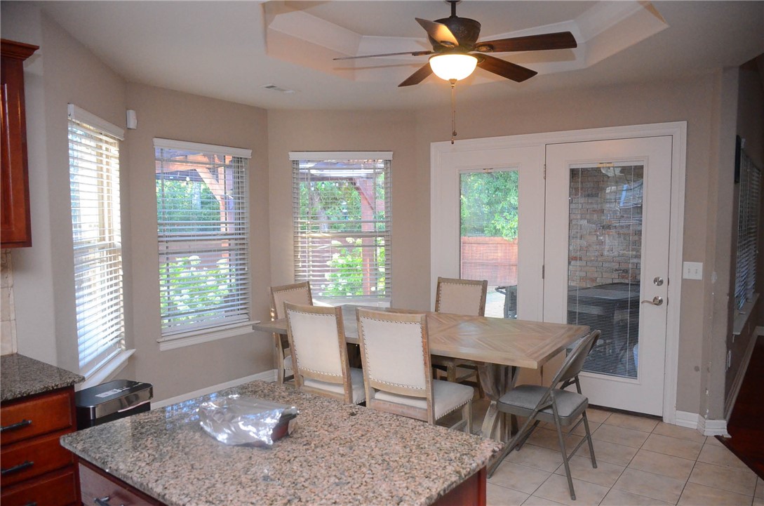 1562 Thistle Wood Lane